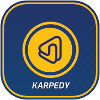 Karpedy